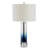 Gillis Crystal and Glass Standard-557586606