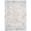 Tapis gris Dream / Dream Dream-643625272