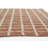 Tapis Corinth-898404864