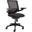 Chaise de travail
