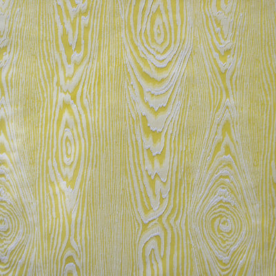 Japon Haru Performance Fabric