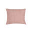 Linen Pillow Cover-651286335