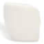 Fauteuil Solace-954478812