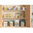 Dotted Line™ Decorative Basket