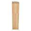 176cm H x 40cm W Bookcase-1689275680
