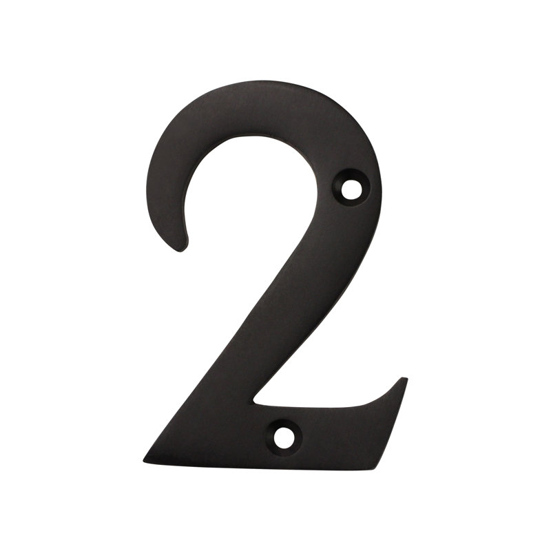 4 h, 2