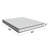 6 Inch Medium Firm Innerspring Mattress-1004926558