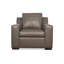H&M Custom Upholstery Lounge Chair-888071854