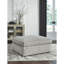 Canapé modulaire 2 pièces Jasmen-90630157-90630159