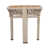 Beige,Natural,Teak sélectionné