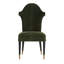 Lincoln Dining Chair