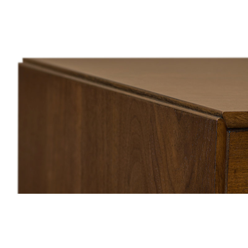 Table de chevet Baldovino Dean