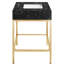 Meuble-lavabo simple 30 po Marmo-81900794-81900793