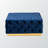 Iyon Upholstered Ottoman-1848982643
