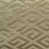 Taupe est en rupture de stock
