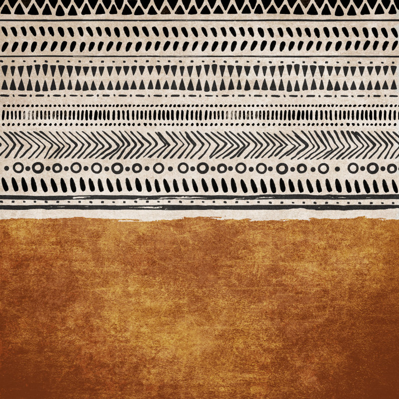 Wrapped Canvas Print, 50.8 cm H x 50.8 cm W