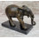 Figurines et sculptures Vilda