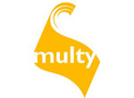 Multy Home Logo