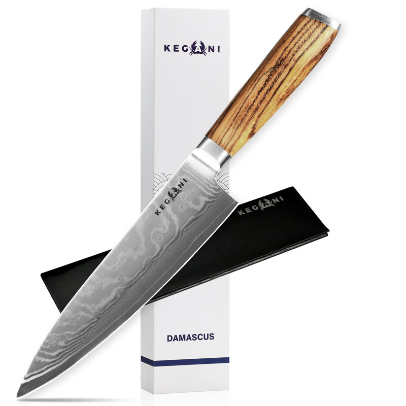 Chef Knife