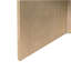 Table basse Sadie