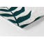 Non-Slip Outdoor Doormat-744094487