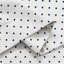 Ensemble de draps légers en mélange de coton brossé infroissable-319899734-305448916