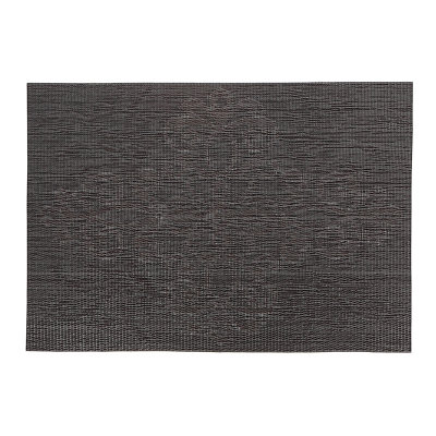 Vinyl Rectangle Placemat