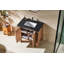 Meuble-lavabo simple 36 po Munich-20269137-20269143