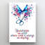 Coiffeur, artiste, reproduction d'art graphique sur toile tendue-215109788