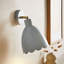Alizandra Spotlight-1276641922
