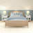 Charlotte Queen Single Bed-1481271637-1481271639