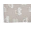 Tapis de jeu Beep Kids-107389660-107389667