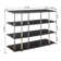 Edwin TV Stand for TVs up to 50"