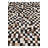 Nivens Multi Rug