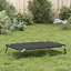Tardun Pet Bed-1340379051