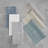  2-Piece Bath Rug Set-748863628