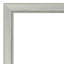 Miroir de salle de bain Kellison-74929047-74929046