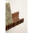 Two-Piece Picture Ledge Shelf Set-106326304