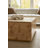 Dominique Leather Sofa-99479029-99479023-99479034