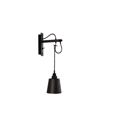 Hooked Wall / Small