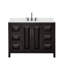 Daria 48'' W Vanity-215757498-215777565-215777566