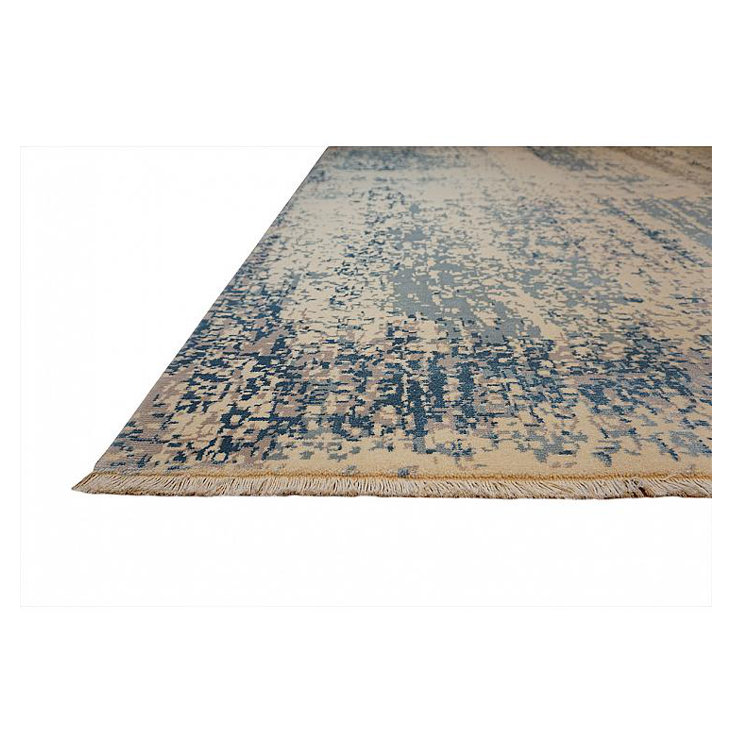 Nirvana Area Rug