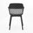 AZALEA CHAIR