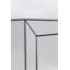Luxury 6 Drawer Combi Chest