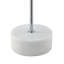 Lampe de bureau en métal Gilleod-1203939632-1207435610