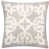 Beige clair est en rupture de stock