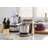 T-fal Parquet Kitchen Towel-20597260