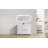 Melillo 47'' Single Bathroom Vanity Base Only-58514143