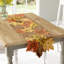 Chemin de table floral-32754835-32754829