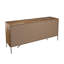 Brittain 167cm Sideboard
